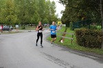 9. Steirischer ApfelLand Lauf 14745508