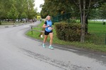 9. Steirischer ApfelLand Lauf 14745509