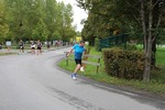 9. Steirischer ApfelLand Lauf 14745510