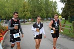 9. Steirischer ApfelLand Lauf 14745511