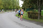 9. Steirischer ApfelLand Lauf 14745512