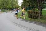 9. Steirischer ApfelLand Lauf 14745513