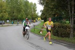 9. Steirischer ApfelLand Lauf 14745524