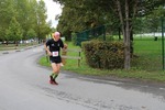 9. Steirischer ApfelLand Lauf 14745534