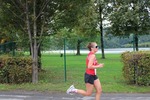 9. Steirischer ApfelLand Lauf 14745535