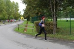 9. Steirischer ApfelLand Lauf 14745536