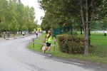 9. Steirischer ApfelLand Lauf 14745537