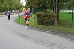 9. Steirischer ApfelLand Lauf 14745538