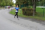 9. Steirischer ApfelLand Lauf 14745539