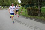 9. Steirischer ApfelLand Lauf 14745540