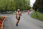 9. Steirischer ApfelLand Lauf 14745541