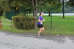 9. Steirischer ApfelLand Lauf 14745542
