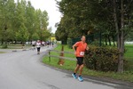 9. Steirischer ApfelLand Lauf 14745543