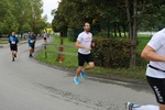 9. Steirischer ApfelLand Lauf 14745544