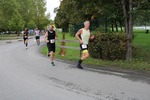 9. Steirischer ApfelLand Lauf 14745546