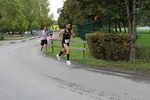 9. Steirischer ApfelLand Lauf 14745547