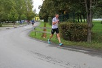 9. Steirischer ApfelLand Lauf 14745548