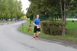 9. Steirischer ApfelLand Lauf 14745549