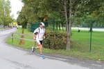 9. Steirischer ApfelLand Lauf 14745550