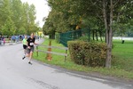 9. Steirischer ApfelLand Lauf 14745551