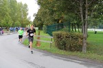 9. Steirischer ApfelLand Lauf 14745552