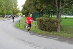 9. Steirischer ApfelLand Lauf 14745559