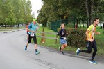 9. Steirischer ApfelLand Lauf 14745567