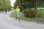 9. Steirischer ApfelLand Lauf 14745569