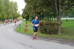 9. Steirischer ApfelLand Lauf 14745574