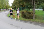 9. Steirischer ApfelLand Lauf 14745575