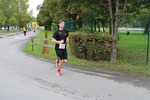9. Steirischer ApfelLand Lauf 14745577