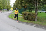 9. Steirischer ApfelLand Lauf 14745578