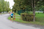 9. Steirischer ApfelLand Lauf 14745579