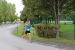 9. Steirischer ApfelLand Lauf 14745580