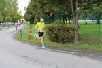 9. Steirischer ApfelLand Lauf 14745581