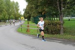 9. Steirischer ApfelLand Lauf 14745582