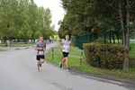9. Steirischer ApfelLand Lauf 14745583