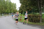 9. Steirischer ApfelLand Lauf 14745584