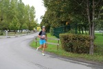 9. Steirischer ApfelLand Lauf 14745585
