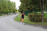9. Steirischer ApfelLand Lauf 14745587