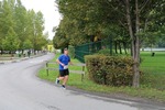 9. Steirischer ApfelLand Lauf 14745588