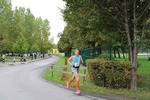 9. Steirischer ApfelLand Lauf 14745589