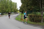 9. Steirischer ApfelLand Lauf 14745590