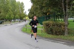9. Steirischer ApfelLand Lauf 14745591