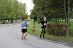 9. Steirischer ApfelLand Lauf 14745592