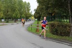 9. Steirischer ApfelLand Lauf 14745593