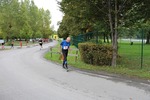 9. Steirischer ApfelLand Lauf 14745623