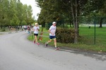 9. Steirischer ApfelLand Lauf 14745636