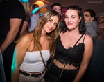 St. Tropez Clubbing 14745743