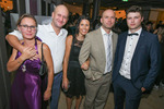 BG Maturaball Vöcklabruck 14745979